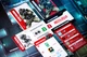 Gra planszowa Portal Games Solidna metalowa przekładnia (edycja polska) (5905794220618) - obraz 17