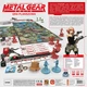 Gra planszowa Portal Games Solidna metalowa przekładnia (edycja polska) (5905794220618) - obraz 19