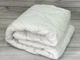 Dia bella Aloe vera 155х215см. Полуторное одеяло с Polyester наполнителем. - изображение 2