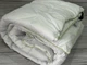 Dia bella Aloe vera 155х215см. Полуторное одеяло с Polyester наполнителем. - изображение 3