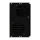 Зарядное устройство для аккумуляторов LiFePO4 48V (58.4V)-30A-1440W-LED - изображение 5