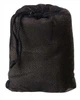 Полотенце военное MICROFIBRE Olive (16011101-100x50 см) - изображение 12
