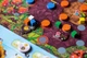 Настільна гра Portal Games Мурахи (польське видання) (5905794221615) - зображення 4