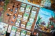 Настільна гра Portal Games Мурахи (польське видання) (5905794221615) - зображення 8