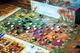 Настільна гра Portal Games Мурахи (польське видання) (5905794221615) - зображення 10