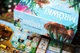 Настільна гра Portal Games Мурахи (польське видання) (5905794221615) - зображення 16