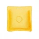 Ароматизатор Baseus Margaret Air Freshener (Pomelo Coast) yellow - зображення 3