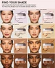Пудра Fenty Beauty Set it Down Superfine Blurring Setting Powder Strawberry Milk 02 15g - изображение 4