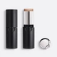 Скульптор стік кремовий Dior Forever Skin Contour Sculpting Face Stick 01 Light 10g - зображення 1