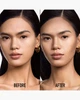 Скульптор стік кремовий Dior Forever Skin Contour Sculpting Face Stick 01 Light 10g - зображення 3