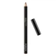 Карандаш для губ Kiko Smart Fusion Lip Pencil 36 (536) 0.9g - изображение 1
