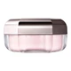 Пудра Fenty Beauty Set it Down Superfine Blurring Setting Powder Strawberry Milk 02 15g - изображение 1