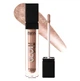 Блиск для губ Glow Lip Filler № 14 від Bless Beauty - изображение 1