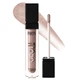 Блиск для губ Glow Lip Filler № 11 від Bless Beauty - изображение 1