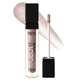 Блиск для губ Glow Lip Filler № 13 від Bless Beauty - изображение 1