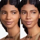 Скульптор стік кремовий Dior Forever Skin Contour Sculpting Face Stick 03 Medium 10g - зображення 2
