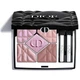 Палетка теней Dior Diorshow 5 Couleurs Couture Limited Edition 855 Rose Moiré 6.5g - изображение 1