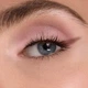 Палетка теней Dior Diorshow 5 Couleurs Couture Limited Edition 855 Rose Moiré 6.5g - изображение 2