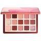 Палетка тіней Natasha Denona Bloom Eyeshadow Palette 19.25g - зображення 1
