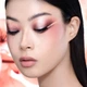 Палетка тіней Natasha Denona Bloom Eyeshadow Palette 19.25g - зображення 5
