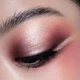 Палетка тіней Natasha Denona Bloom Eyeshadow Palette 19.25g - зображення 6