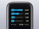 Зарядное устройство ANKER A2697 140W GaN Type-C Dark Grey - изображение 7