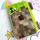 Альбом на липучках “Minecraft” - изображение 6