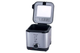 Фритюрница Kamille KM-6812 1.5 л 900 Вт с антипригарной чашей и терморегулятором - изображение 8