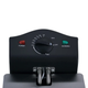 Фритюрница Kamille KM-6813 3 л 2000 Вт из нержавейки с термостатом и Cool Zone - изображение 4