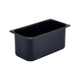 Фритюрница Kamille KM-6813 3 л 2000 Вт из нержавейки с термостатом и Cool Zone - изображение 6