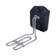 Фритюрница Kamille KM-6813 3 л 2000 Вт из нержавейки с термостатом и Cool Zone - изображение 7