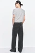 Мішкуваті джинси Baggy Zara 6840/289 36 - изображение 2