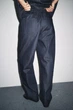 Джинси джогери з еластичним поясом Zara 7563/262 XS - изображение 3