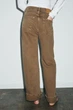 Джинси Baggy Zara 9632/043 34 - изображение 2