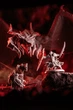Настільна гра Portal Games Primal: Пробудження (польське видання) (5905794221387) - зображення 3