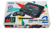 Консоль Sega Mega Drive 2 Asia PAL Black + Документація + Коробка Б/У - зображення 7