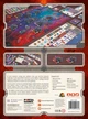 Настільна гра Portal Games Revenant (польське видання) (5905794221646) - зображення 19