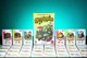 Настільна гра Portal Games Скшатовіце (польське видання) (5905794222063) - зображення 6