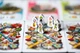 Настільна гра Portal Games Скшатовіце (польське видання) (5905794222063) - зображення 15