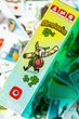 Настільна гра Portal Games Скшатовіце (польське видання) (5905794222063) - зображення 19