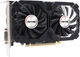 Видеокарта AFOX PCI-Ex Radeon RX 550 4GB GDDR5 (128bit) (1183/6000) (DisplayPort, HDMI, DVI-D) (AFRX550-4096D5H2-V4) - изображение 2