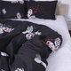 Простынь Бязь 17-0122 Grekila 150*220 - изображение 2