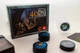 Dodatek do gry planszowej Portal Games Za dużo kości: 40 dni w Dealorea (edycja polska) (5905794221493) - obraz 5