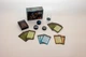 Dodatek do gry planszowej Portal Games Za dużo kości: 40 dni w Dealorea (edycja polska) (5905794221493) - obraz 6