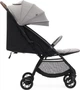 Wózek spacerowy Chicco Glee Beżowy (8058664190928) - obraz 6