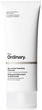 Żel do mycia twarzy The Ordinary Glucoside 150 ml (769915232042) - obraz 1