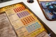 Dodatek do gry planszowej Portal Games Za dużo kości: Gasket (edycja polska) (5905794221486) - obraz 17