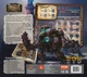 Dodatek do gry planszowej Portal Games Za dużo kości: Gasket (edycja polska) (5905794221486) - obraz 18