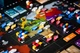 Настільна гра Portal Games World Order: Розширене видання (польське видання) (5905794221516) - зображення 12