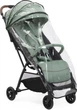 Wózek spacerowy Chicco Glee Jasnozielony (8058664191314) - obraz 2